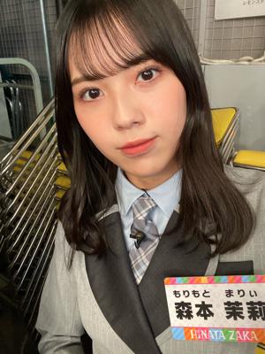 ひな誕祭まであと3日！ - 画像2