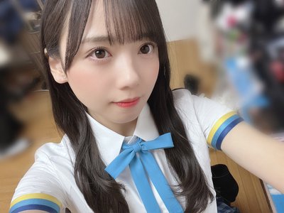 ICEBOXのサムネイル
