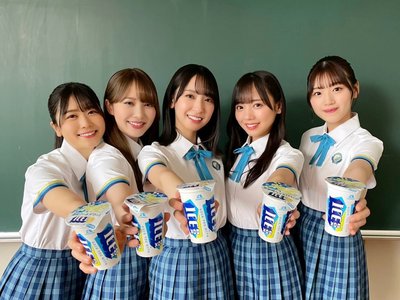 ICEBOX - 画像2