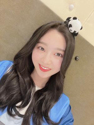 #のびらじ で何かが起こる！？のサムネイル