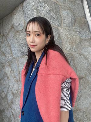 俄雨のサムネイル