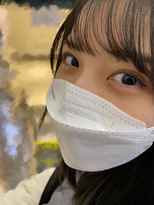 ひな誕祭まであと2日！のサムネイル