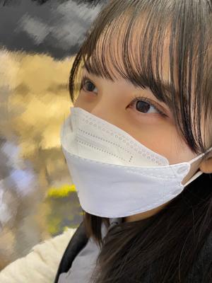 ひな誕祭まであと2日！ - 画像2