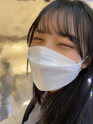 ひな誕祭まであと2日！ - 画像3