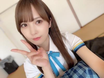 ICEBOX(・ω・)のサムネイル