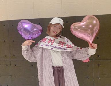 🦄のサムネイル