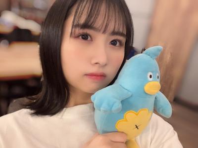 ついに明日のサムネイル