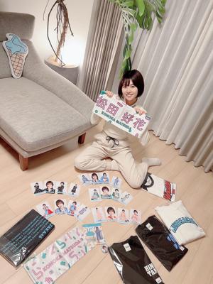約束の彼の地で会いましょう🥚のサムネイル
