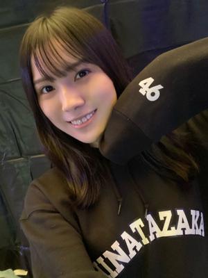 ひな誕祭1日目！のサムネイル