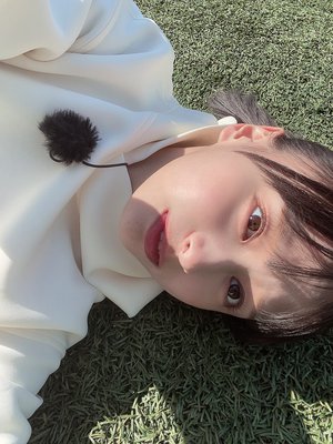 おしらせしたいです…！ - 画像2