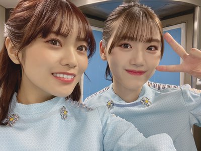 アツいアイドル活動、はじまってます！のサムネイル