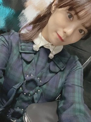 アツいアイドル活動、はじまってます！ - 画像3