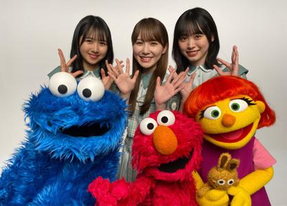 THE_FIRST_TAKE🎤のサムネイル