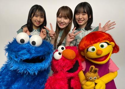 THE_FIRST_TAKE_🎬のサムネイル