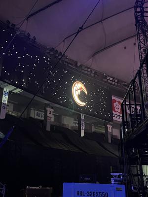 TOKYO_DOME🥚のサムネイル