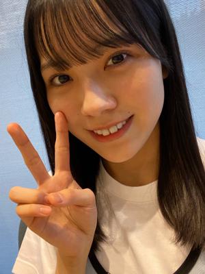本日19時から！のサムネイル