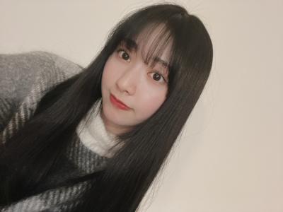 私事ですが、のサムネイル