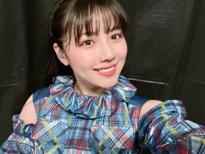 どこまでも太陽に続く道のサムネイル