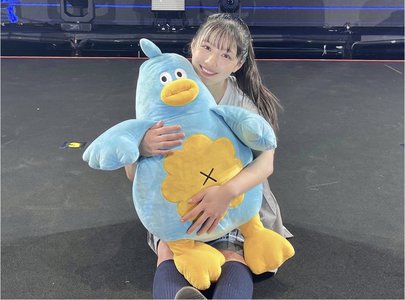 旅のサムネイル
