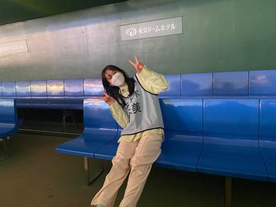 寝言 - 画像6