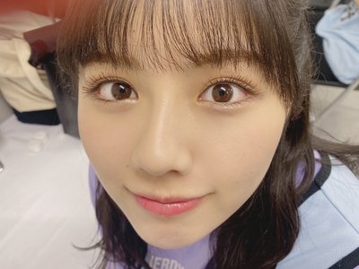 陽だまりのように。 - 画像2