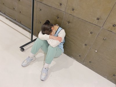 陽だまりのように。 - 画像5
