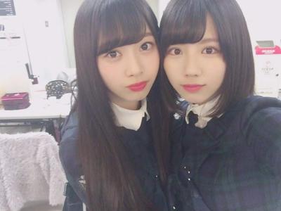 かけがえのない大切な存在のサムネイル