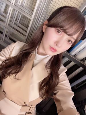 僕なんかのサムネイル
