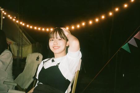 濃縮 - 画像4