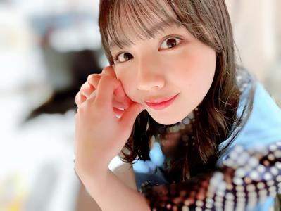 出会いと別れの季節🌸のサムネイル