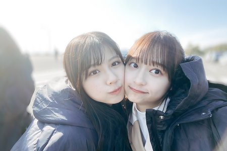 ぼーる、いっしょにけりたいね - 画像2