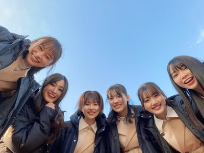 ぼーる、いっしょにけりたいね - 画像4