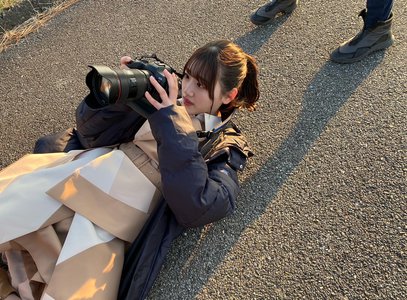 ぼーる、いっしょにけりたいね - 画像5