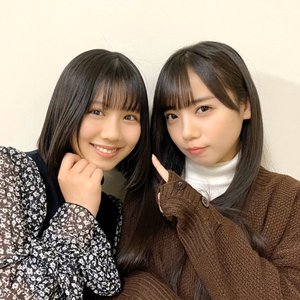 阿修羅対応いっぱいしちゃってごめんね。 - 画像2