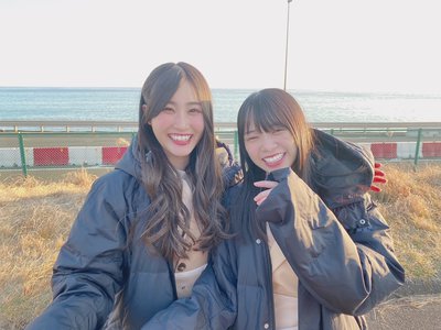 僕なんかって迷ってる皆さんへ‼︎ - 画像10