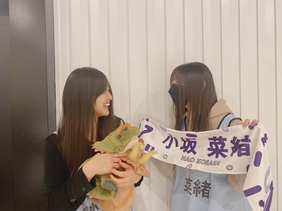 僕なんかって迷ってる皆さんへ‼︎ - 画像13