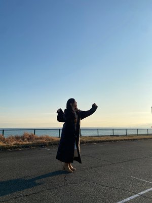僕なんかって迷ってる皆さんへ‼︎ - 画像2