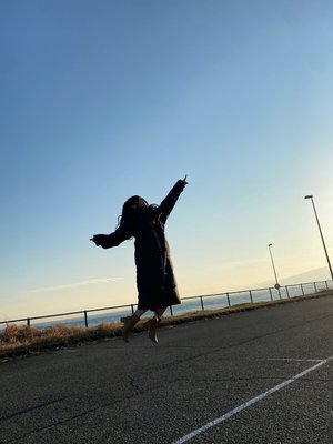 僕なんかって迷ってる皆さんへ‼︎ - 画像3