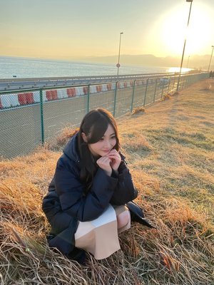 僕なんかって迷ってる皆さんへ‼︎ - 画像4