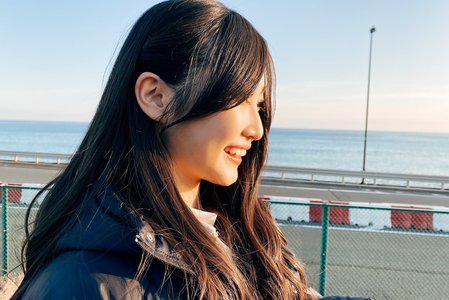 僕なんかって迷ってる皆さんへ‼︎ - 画像5