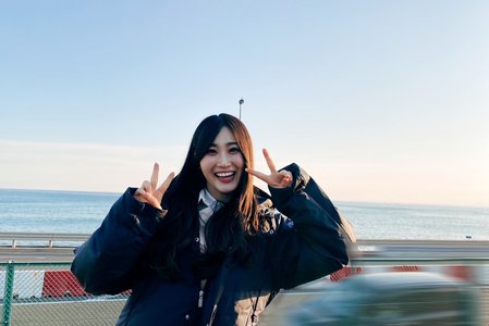 僕なんかって迷ってる皆さんへ‼︎ - 画像6