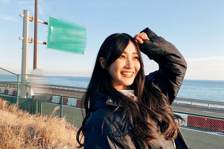 僕なんかって迷ってる皆さんへ‼︎ - 画像7