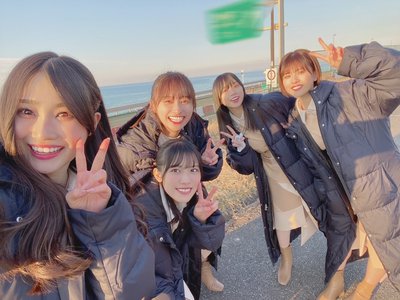 僕なんかって迷ってる皆さんへ‼︎ - 画像8