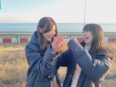 僕なんかって迷ってる皆さんへ‼︎ - 画像9