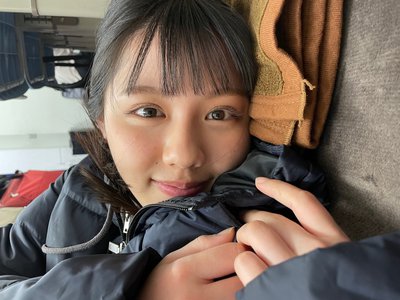 みーたんのサムネイル