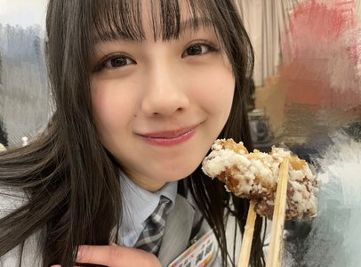 卒業したら友達だからのサムネイル