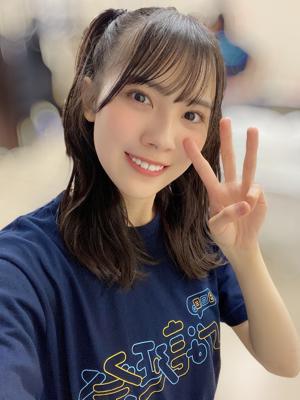 日向坂、おひさま3歳おめでとう‪‪☺︎‬のサムネイル