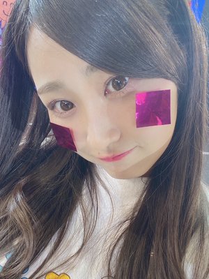 ずっとずっと夢だった場所。連れてきてくださって本当にありがとう。素敵な景色をありがとう。 - 画像2