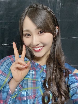 ずっとずっと夢だった場所。連れてきてくださって本当にありがとう。素敵な景色をありがとう。 - 画像5