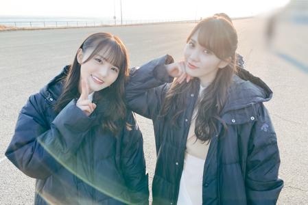 もし仲間が倒れた時は僕が背負うから☀ - 画像1